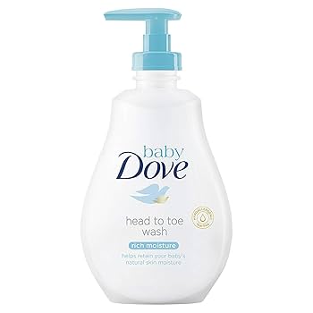 バスタイムケア　Happy Bath Time Rich Amazon.com : Happy Bath Natural Real Moisture Body Wash